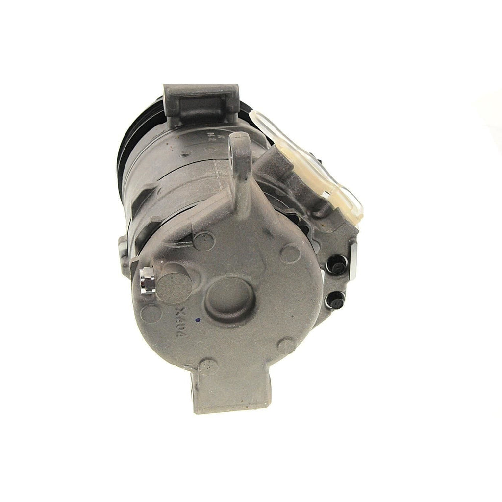 A/C Compressor 15-20940