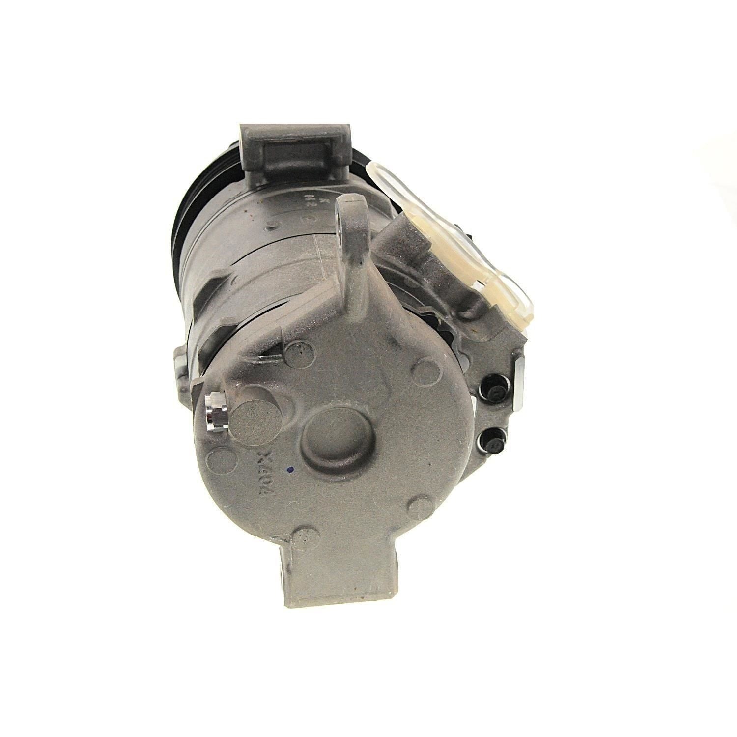 A/C Compressor 15-20940
