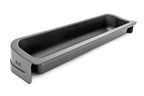 Under Seat Storage | Crew Cab | Ford F-150/F-250/F-350/Raptor  (2015-2026)