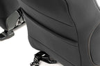 Seat Covers | Front | Double Cab | Toyota Tacoma 2WD/4WD (2016-2023)