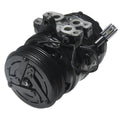 Gold A/C Compressor 15-21168