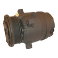 GM Genuine Parts A/C Compressor 15-21216