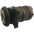 GM Genuine Parts A/C Compressor 15-21217