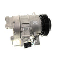 GM Original Equipment A/C Compressor 15-21470