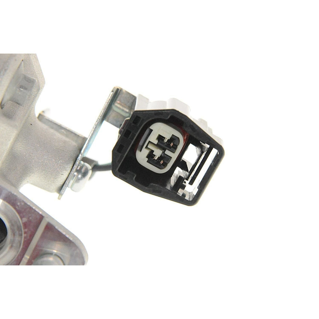GM Original Equipment A/C Compressor 15-21470