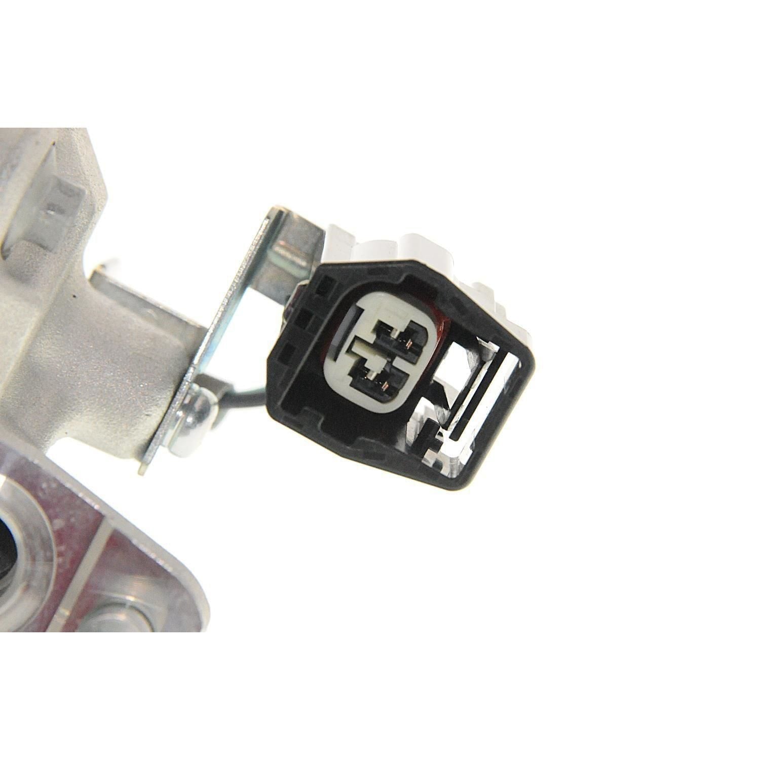 GM Original Equipment A/C Compressor 15-21470