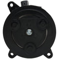 Gold A/C Compressor 15-21475