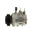 A/C Compressor 15-21517