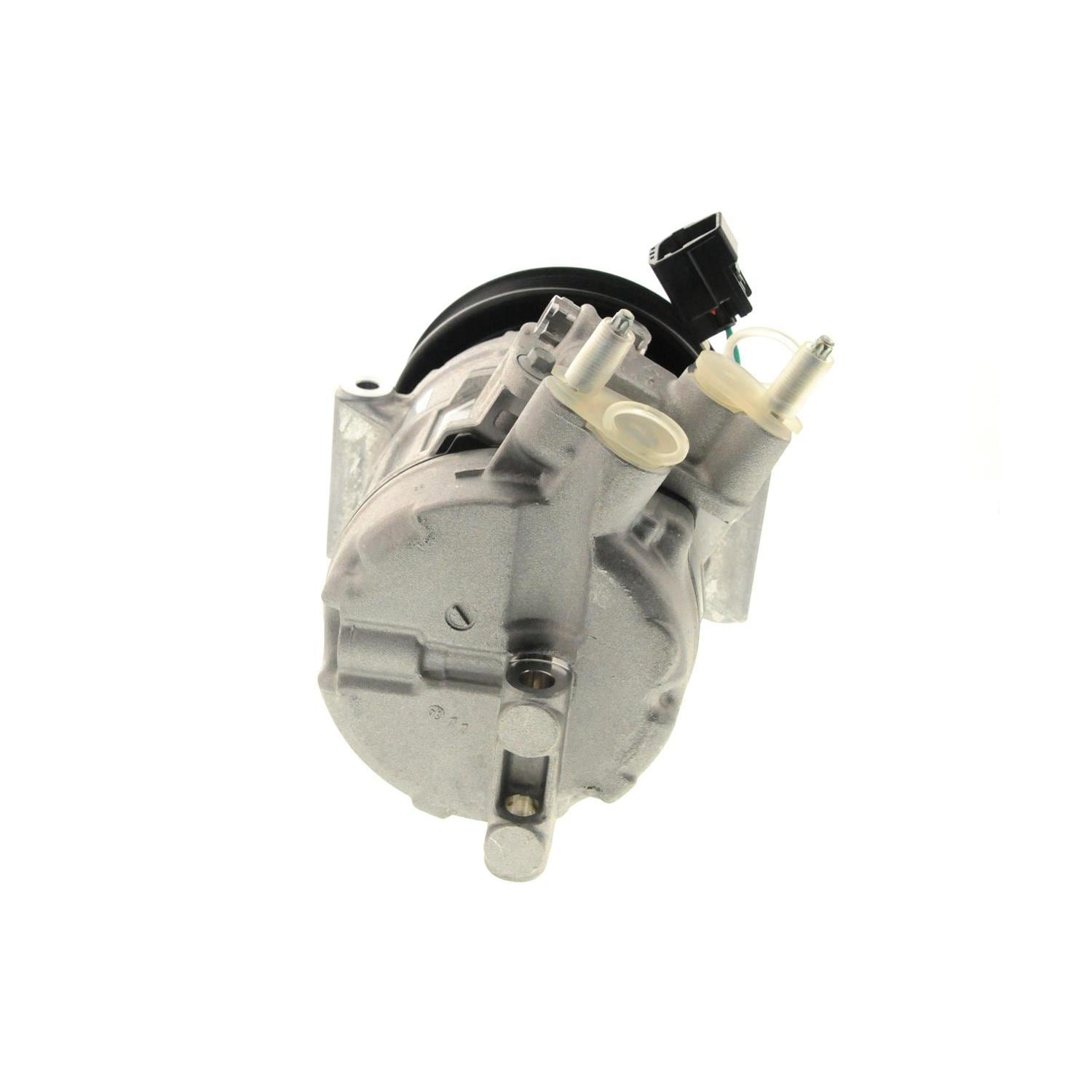 A/C Compressor 15-21517
