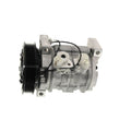 GM Genuine Parts A/C Compressor 15-21524