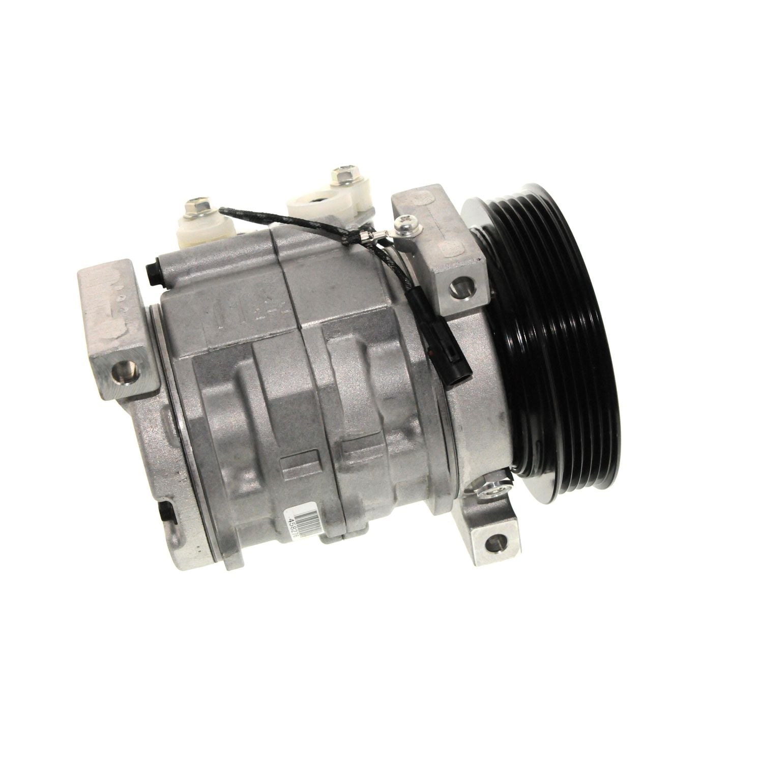 GM Genuine Parts A/C Compressor 15-21524
