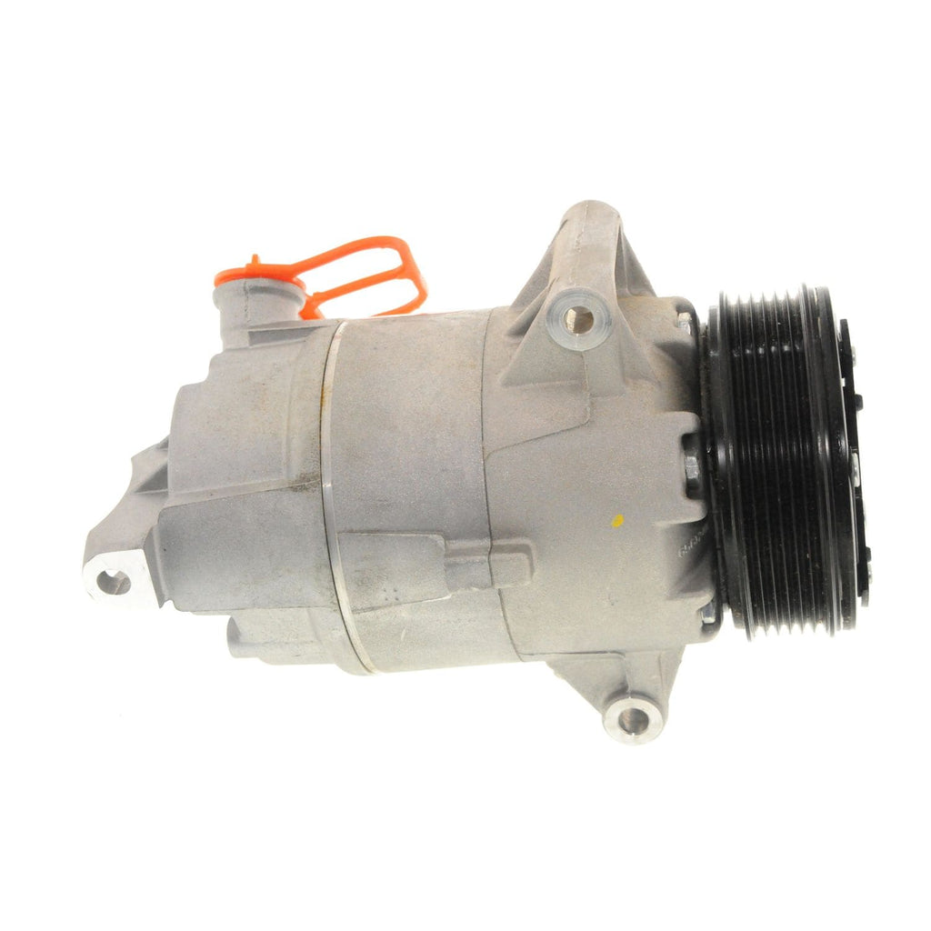 GM Genuine Parts A/C Compressor 15-21589