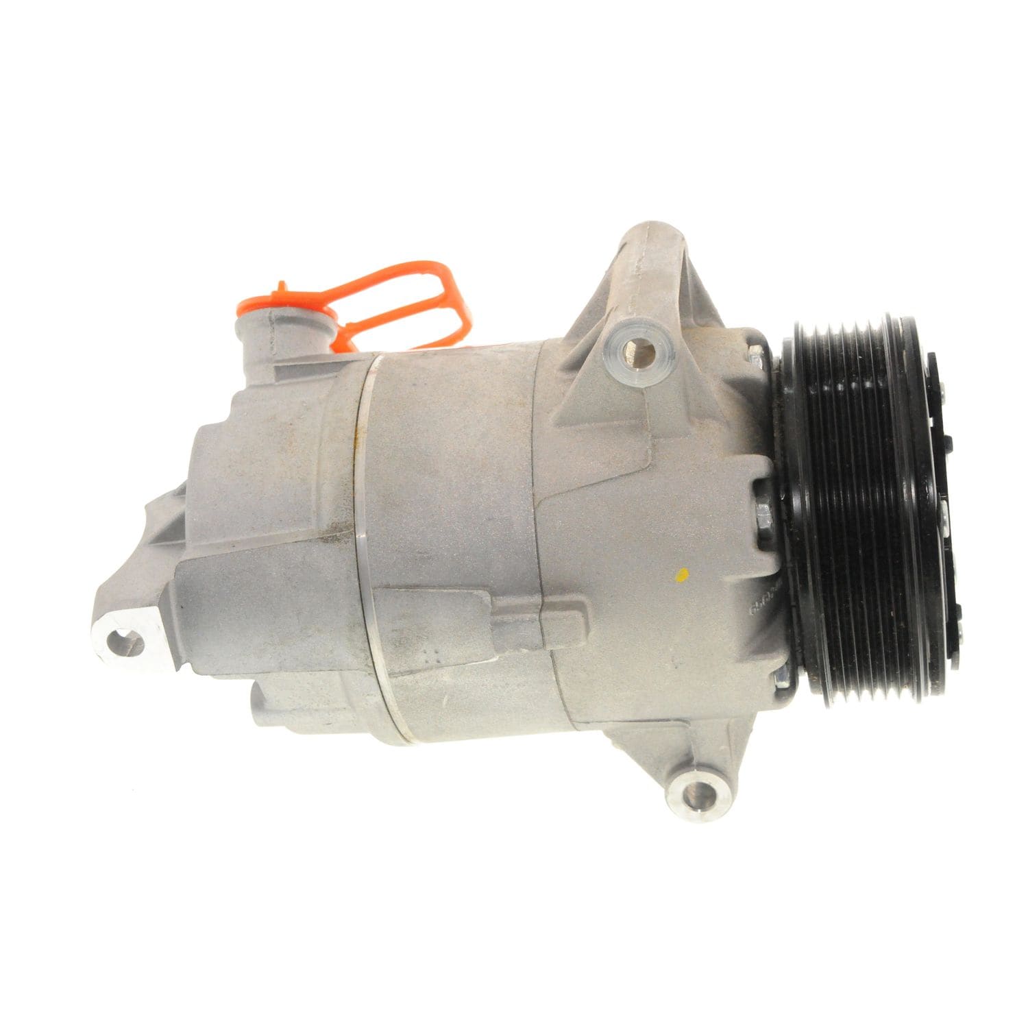 GM Genuine Parts A/C Compressor 15-21589
