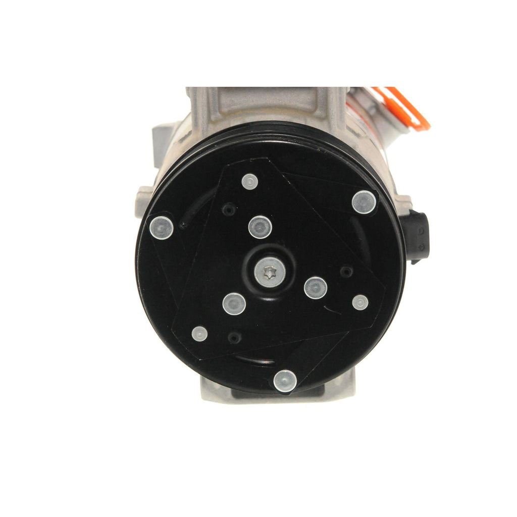 GM Genuine Parts A/C Compressor 15-21589