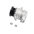GM Genuine Parts A/C Compressor 15-21664