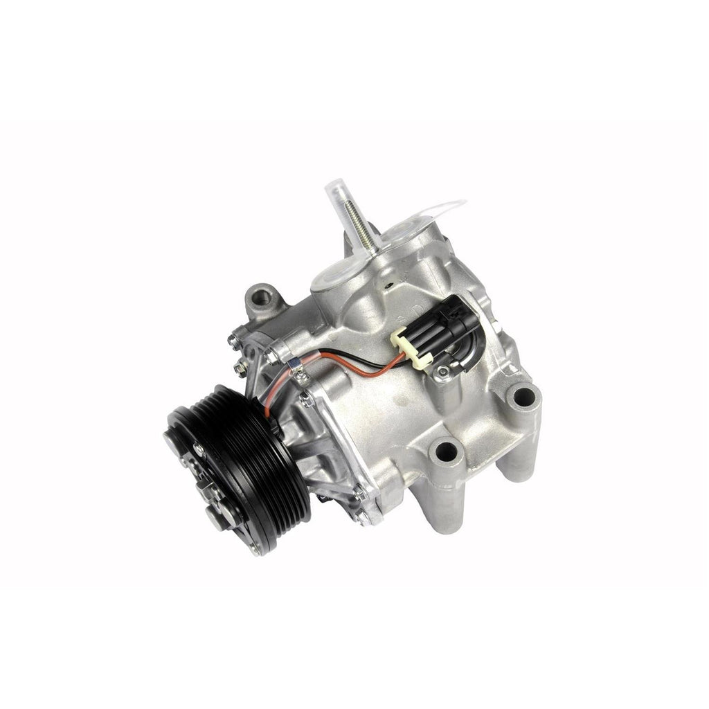 A/C Compressor 15-21727
