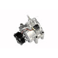 A/C Compressor 15-21727