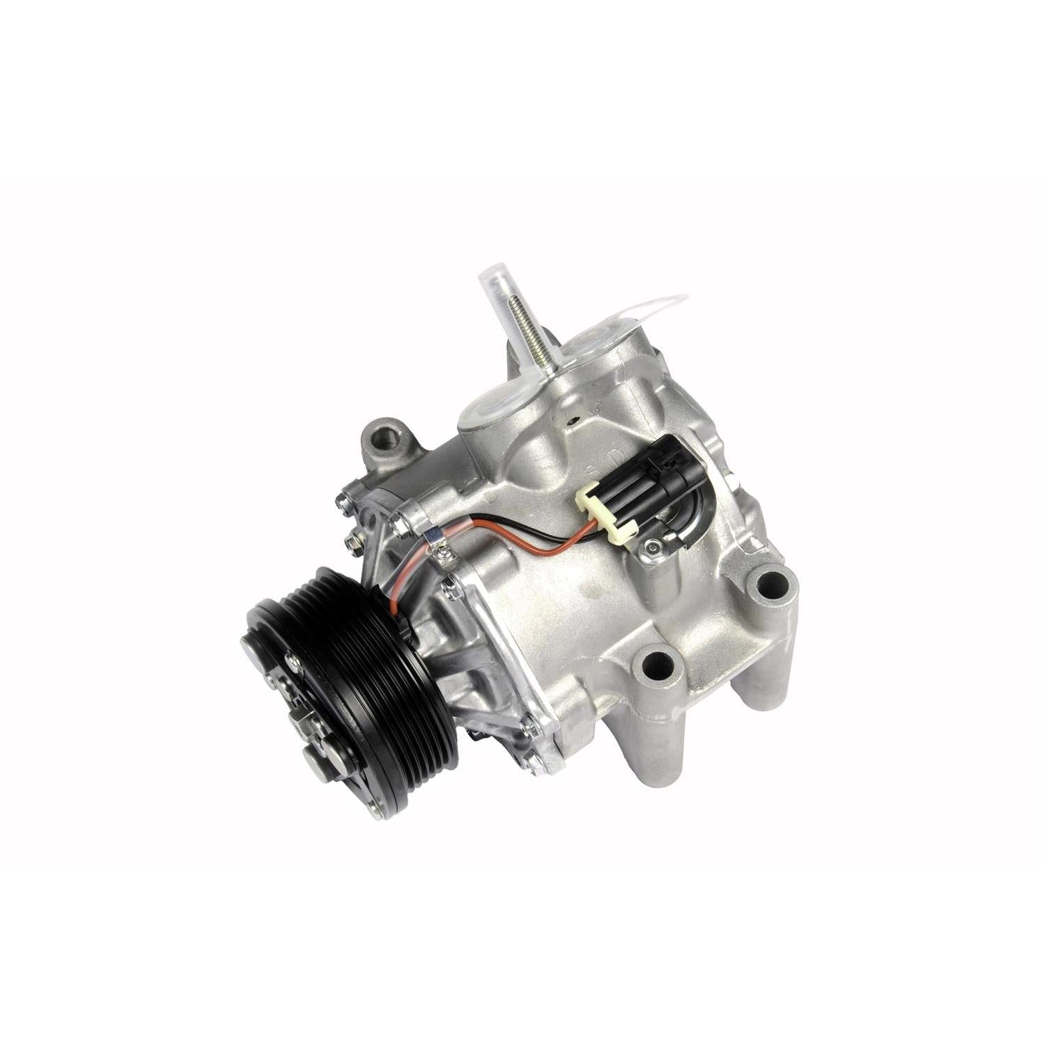 A/C Compressor 15-21727