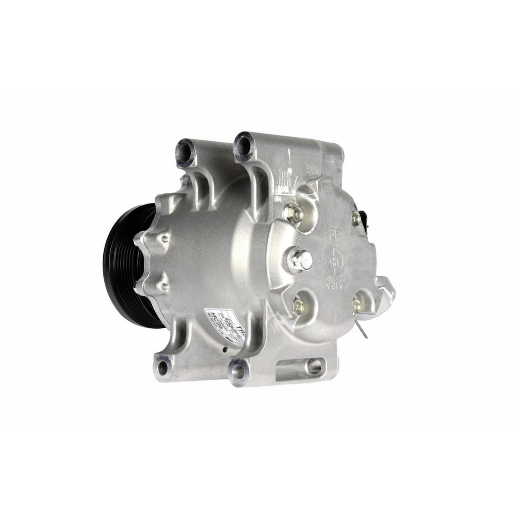 A/C Compressor 15-21727