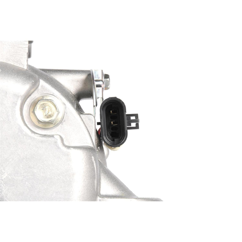 A/C Compressor 15-21727