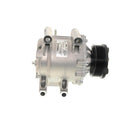 A/C Compressor 15-21731