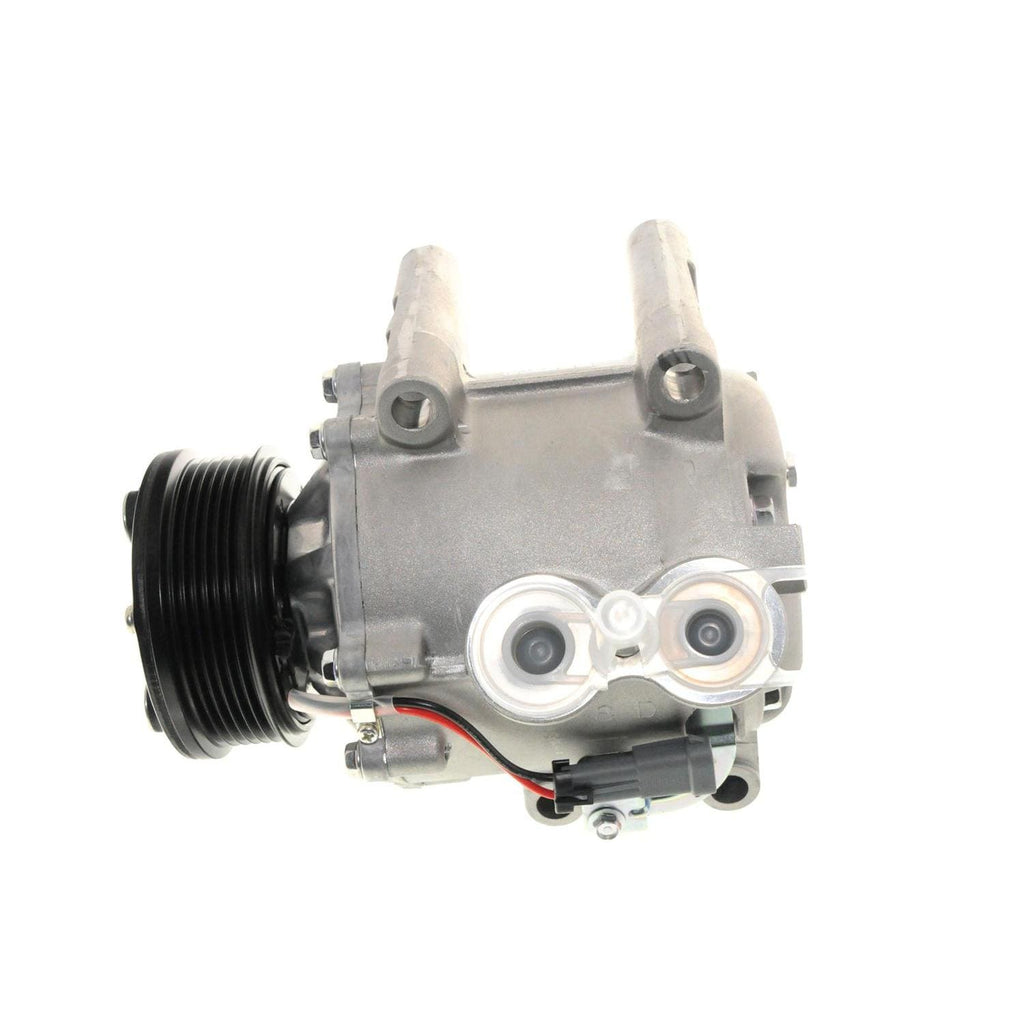 A/C Compressor 15-21731