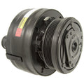 GM Genuine Parts A/C Compressor 15-21736