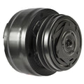 GM Genuine Parts A/C Compressor 15-21743