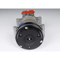 A/C Compressor 15-22124