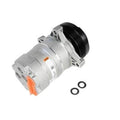 A/C Compressor 15-22135