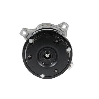 A/C Compressor 15-22135