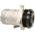 GM Original Equipment A/C Compressor 15-22135A