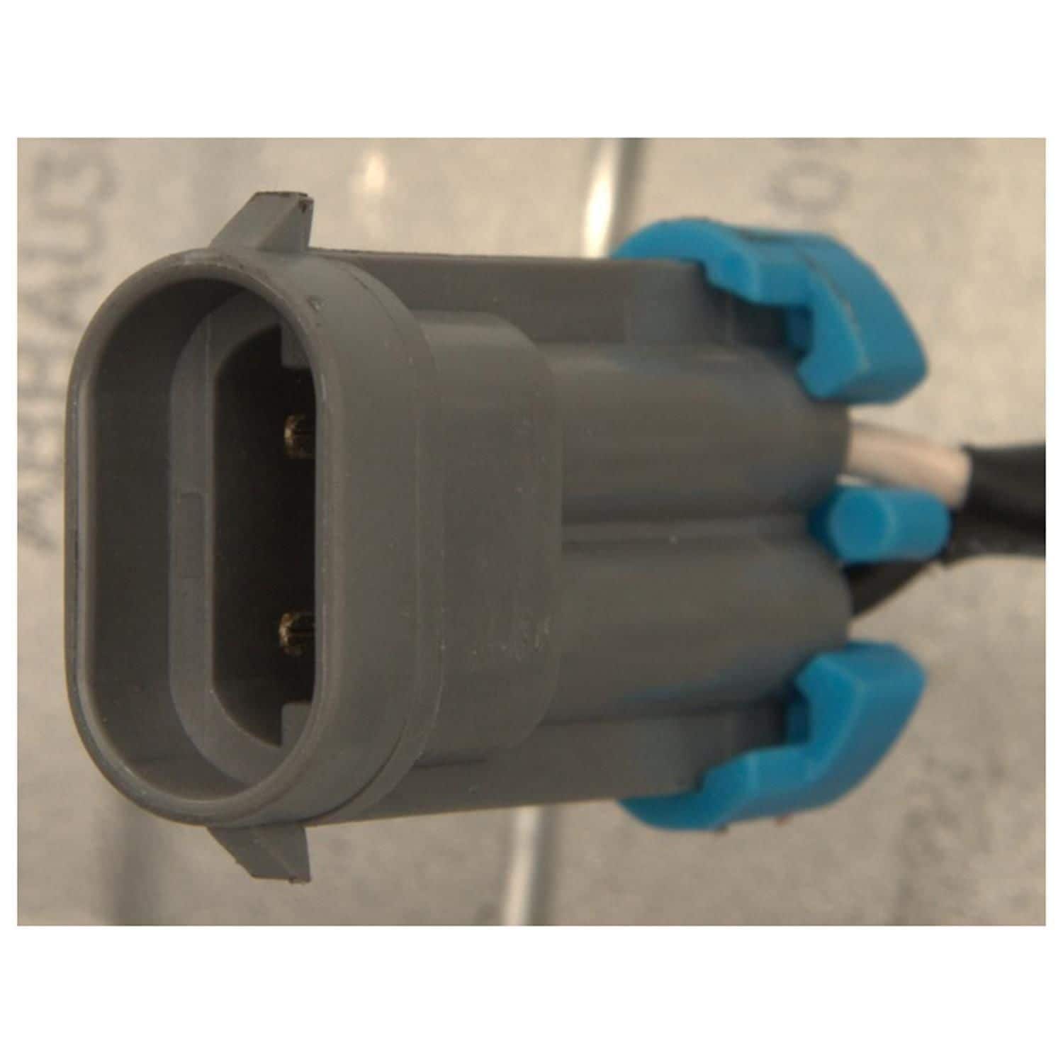 A/C Compressor 15-22144A