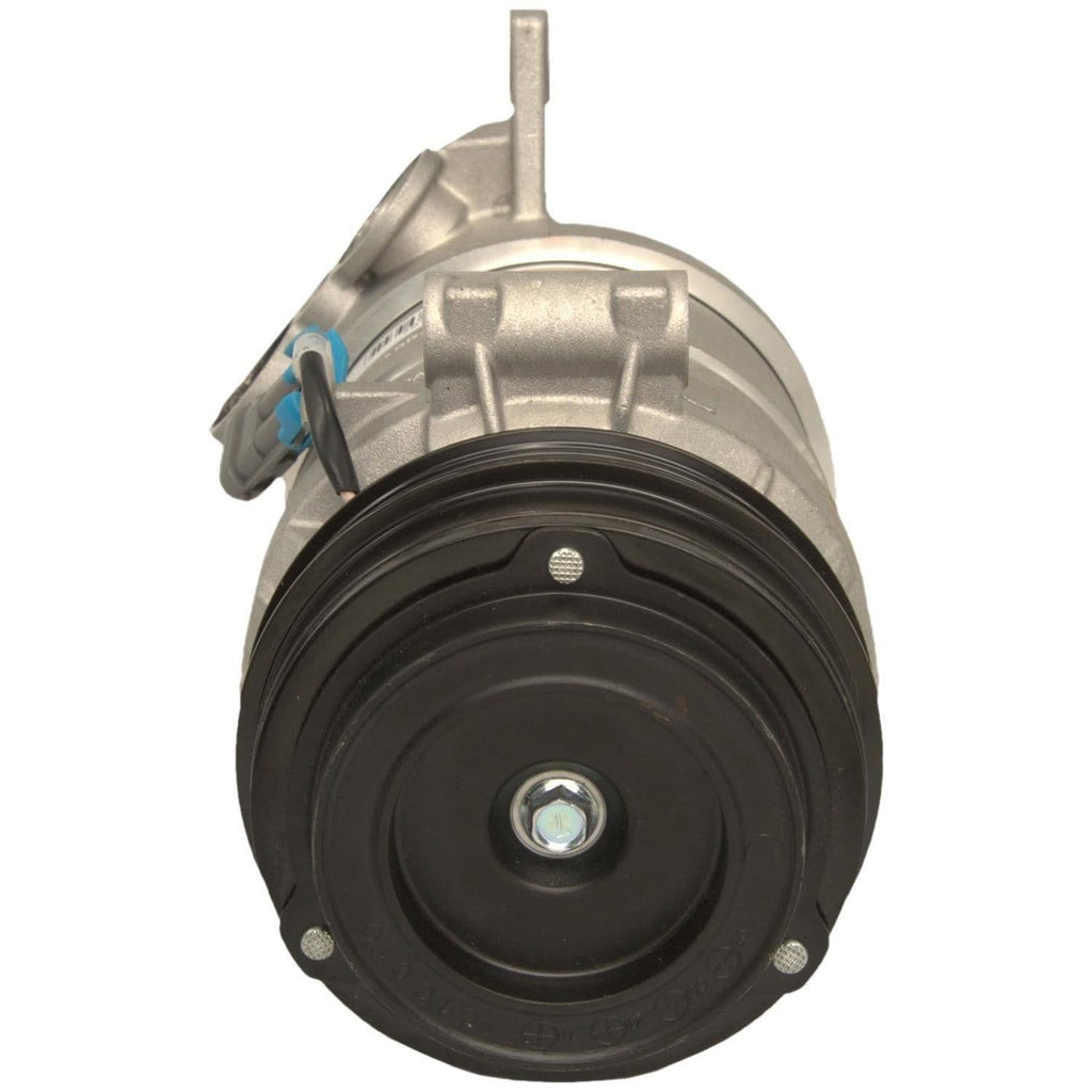 A/C Compressor 15-22144A