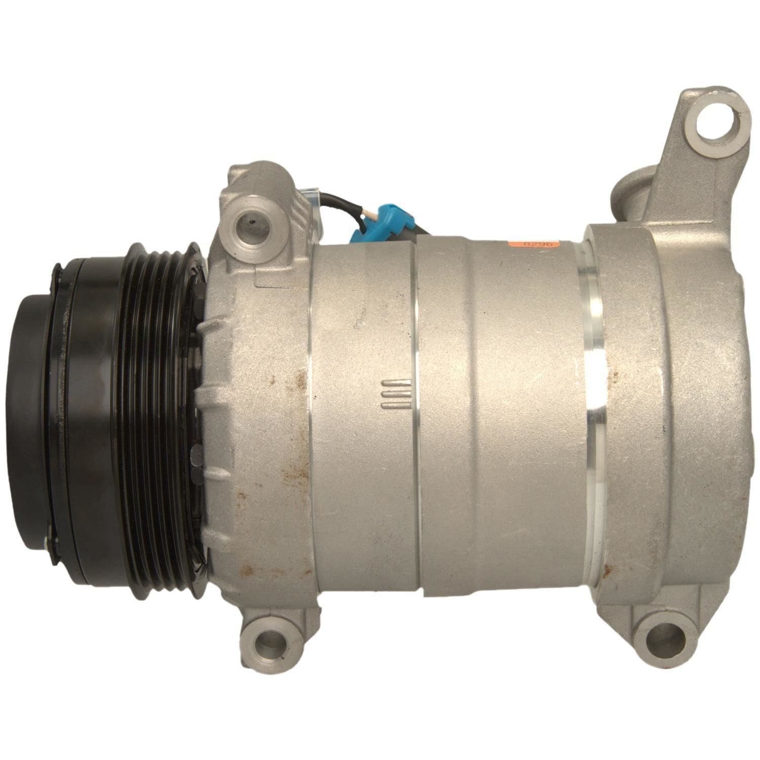A/C Compressor 15-22144A
