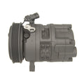 Gold A/C Compressor 15-22148