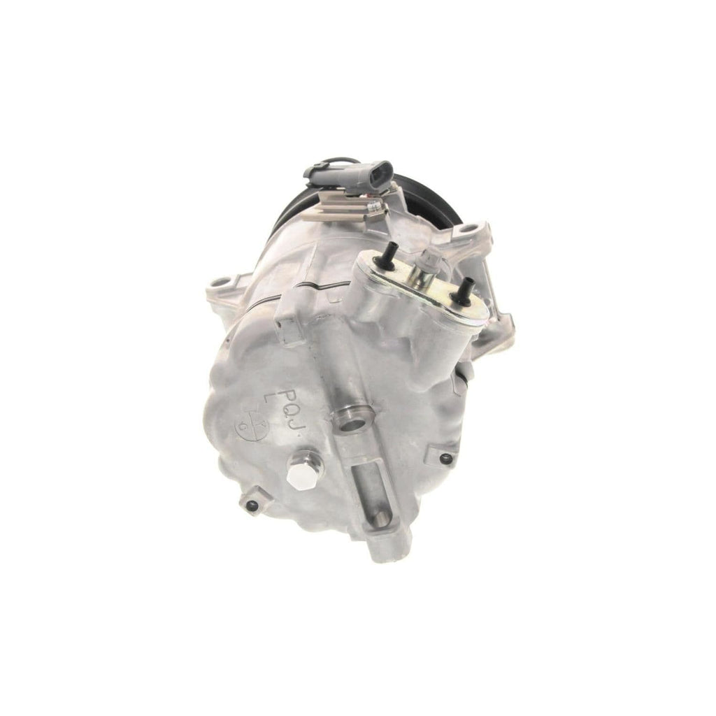 A/C Compressor 15-22156