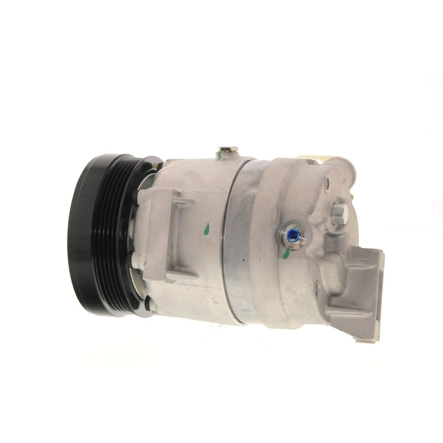 GM Genuine Parts A/C Compressor 15-22234