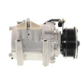 GM Genuine Parts A/C Compressor 15-22252