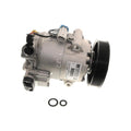 A/C Compressor 15-22253