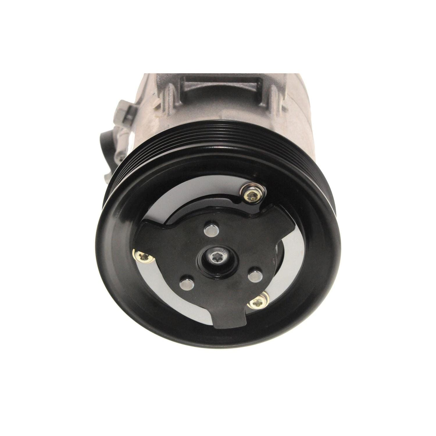 A/C Compressor 15-22253