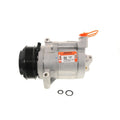 GM Original Equipment A/C Compressor 15-22273