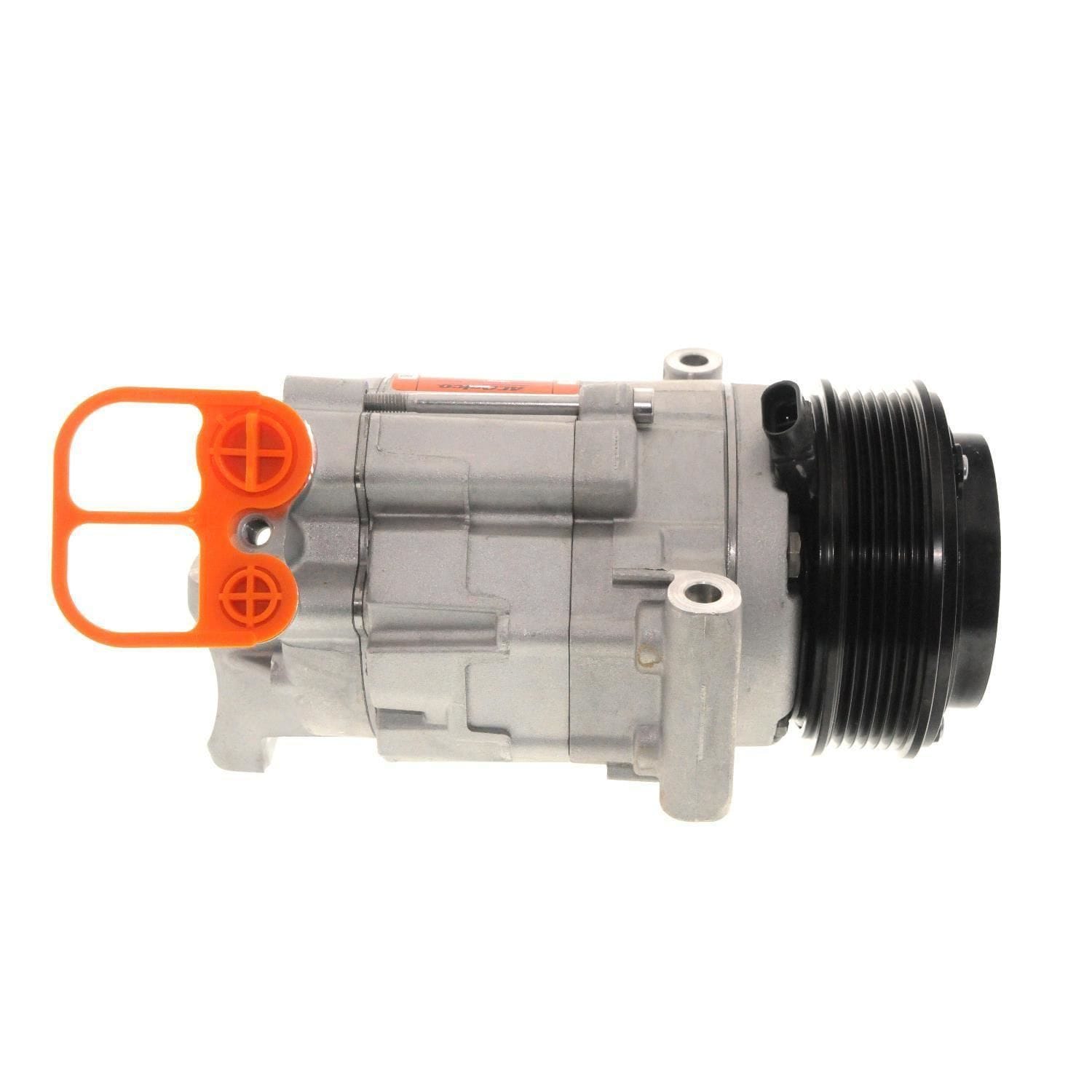GM Original Equipment A/C Compressor 15-22273