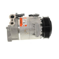 A/C Compressor 15-22284