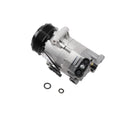 GM Genuine Parts A/C Compressor 15-22291