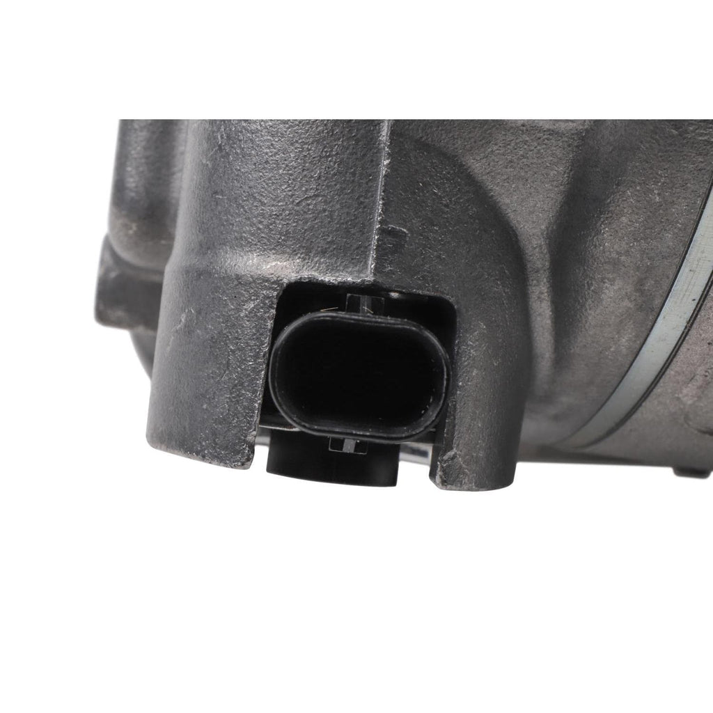 GM Genuine Parts A/C Compressor 15-22291