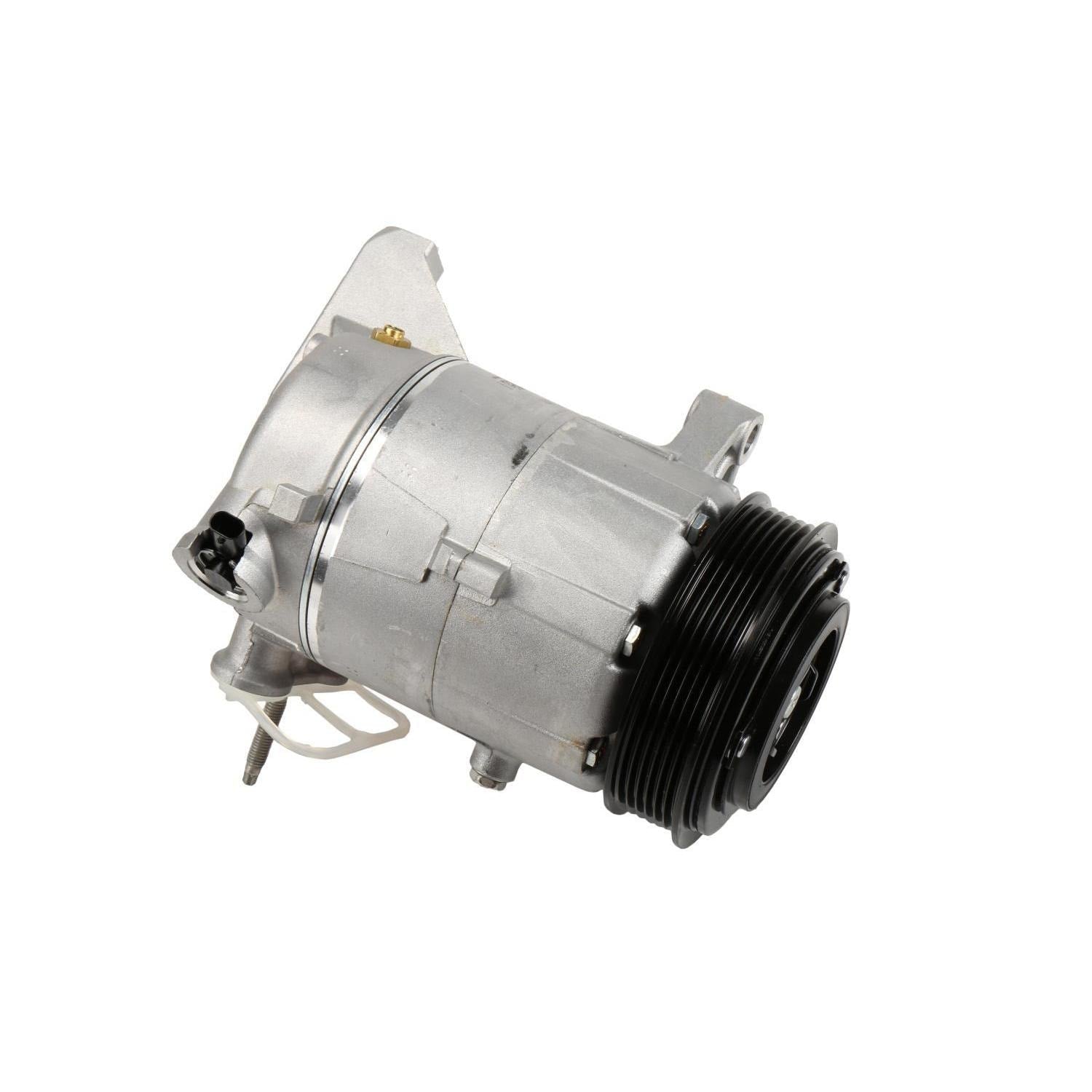 GM Genuine Parts A/C Compressor 15-22313