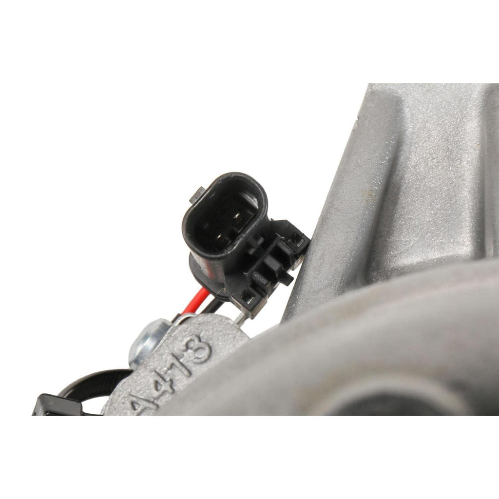 GM Genuine Parts A/C Compressor 15-22313