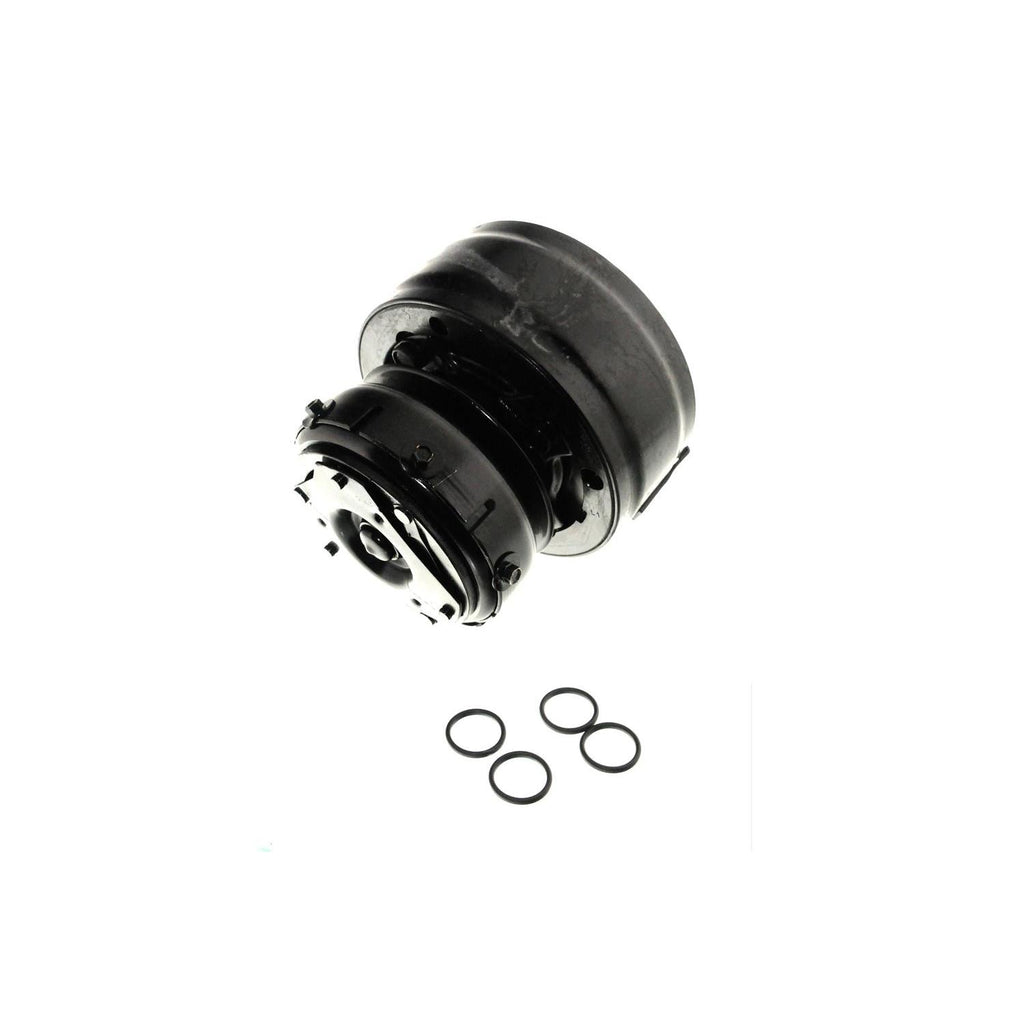 A/C Compressor 15-2232