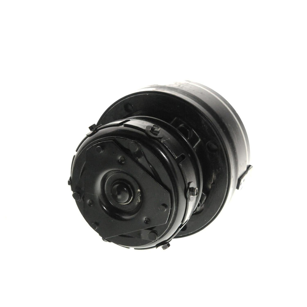 A/C Compressor 15-2232